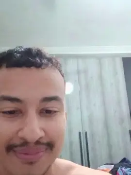 Cam4 Live Porn of alissjack95