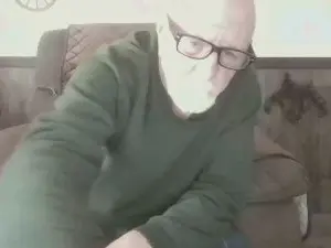 Cam4 Sex Chat of david611960