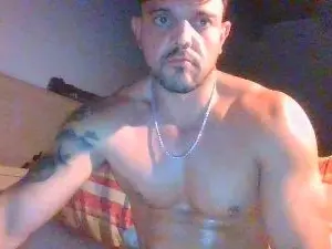 Cam4 Live Sex Cam of marco5002