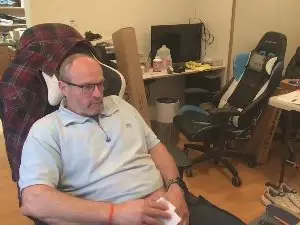 Cam4 Watch Live Sex Cams of schief6218