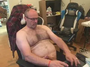 Cam4 Private Sex Chat of schief6218