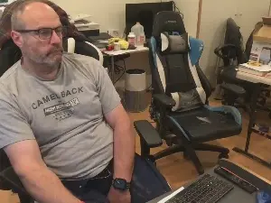 Cam4 Live Sex Cam of schief6218