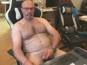 Cam4 Private Sex Chat of schief6218