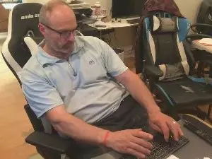 Cam4 Live Sex of schief6218