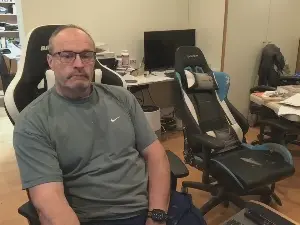 Cam4 Live Sex Cam of schief6218