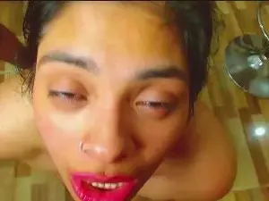 Cam4 Live Sex Cam of team_bes