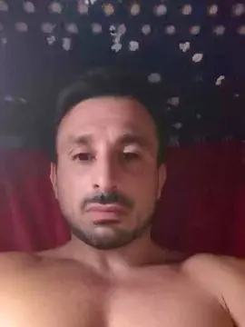 Cam4 Free Live Porn of Bartolomeo666