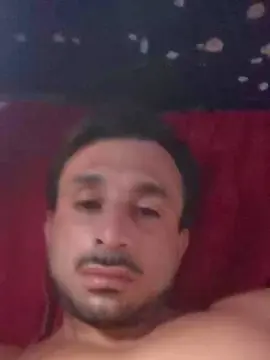 Cam4 Best Webcam of Bartolomeo666