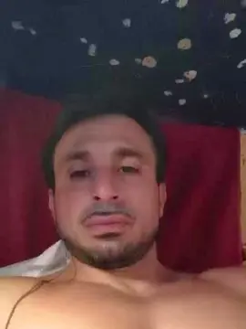 Cam4 Best live sex cam show of Bartolomeo666