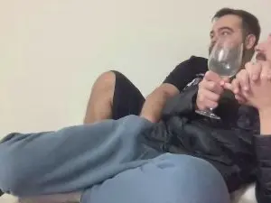 Cam4 Best Webcam of Casal_cruising