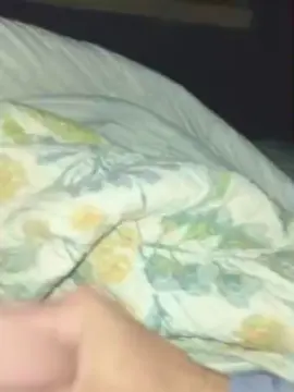 Cam4 Best Webcam of Mantrasom