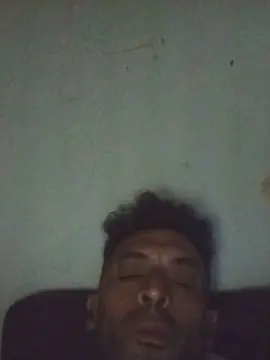 Cam4 Nude Webcam of Mantrasom