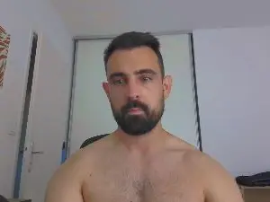 Cam4 Live Sex of Ribeiro33240