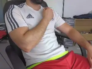 Cam4 Watch Live Sex Cams of Ribeiro33240