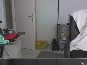 Cam4 Sex Cam of Ribeiro33240