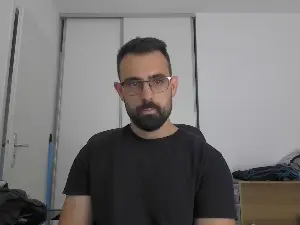 Cam4 Live Sex of Ribeiro33240