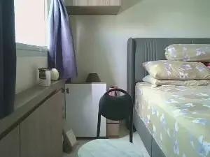 Cam4 Best live sex cam show of hot_knn2