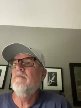 Cam4 Live Sex Cam of jringa3