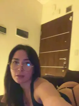 Cam4 Best live sex cam show of maite54