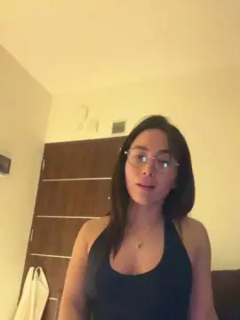 Cam4 Free Porn Cam of maite54