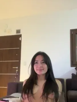 Cam4 Adult Video Chat of maite54