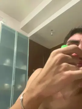 Cam4 Watch Live Sex Cams of nicoonlysex