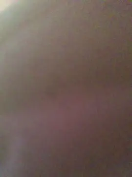 Cam4 Free Live Porn of DoubleR25