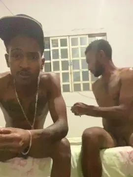 Cam4 Live Sex Cam of Fabiomineiroxxx