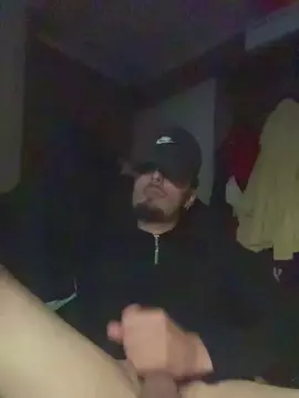 Cam4 Free Porn Cam of Frvnco