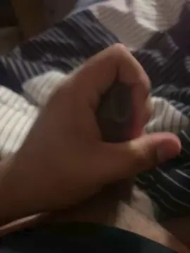 Cam4 Live Porn of Lecherosantoryu