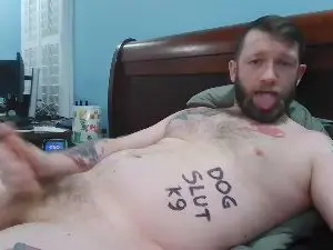 Cam4 Sex Chat of Lucas0318