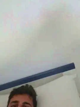 Cam4 Sex Cam of SantaDom