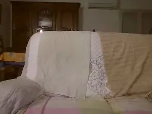 Cam4 Sex Cam of cybear