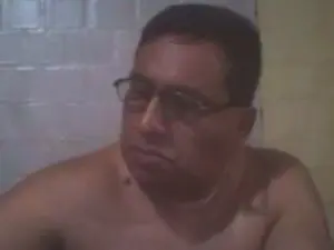 Cam4 Live Sex Cam of gian7032
