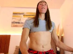Cam4 Best live sex cam show of jeanys_sneider