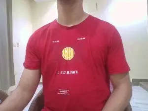 Cam4 Best live sex cam show of khaytham20