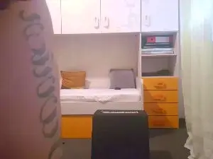 Cam4 Free Porn Cam of El_918