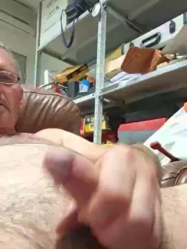 Cam4 Adult Webcams of Gip_01