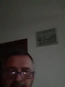 Cam4 Free Live Porn of Gip_01