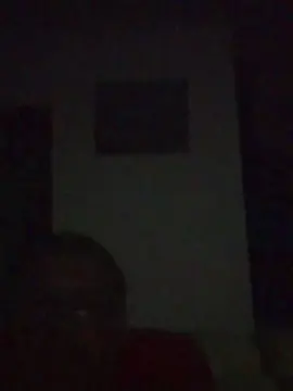 Cam4 Live Sex Cam of Gip_01