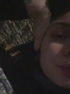Cam4 Private Sex Chat of Tatibb