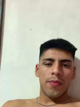 Cam4 Best Webcam of Tomy_03