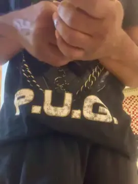 Cam4 Sex Cam of davidbolado1