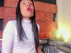Cam4 Watch Live Sex Cams of fernanda_liie_