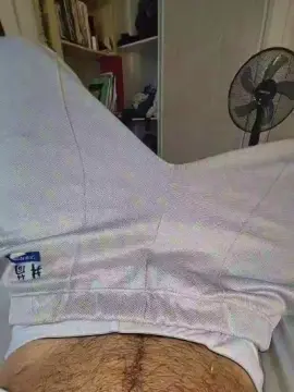 Cam4 Adult Webcam of frenchyhothairy