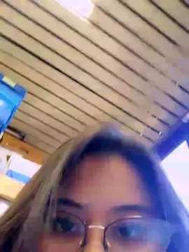 Cam4 Best Webcam of namibel