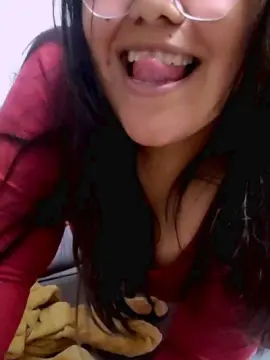 Cam4 Adult Webcam of namibel