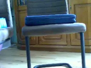Cam4 Nude Webcam of strolchli