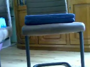 Cam4 Sex Chat of strolchli