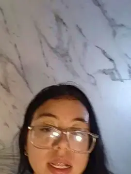 Cam4 Private Sex Chat of EmiilyCooper_